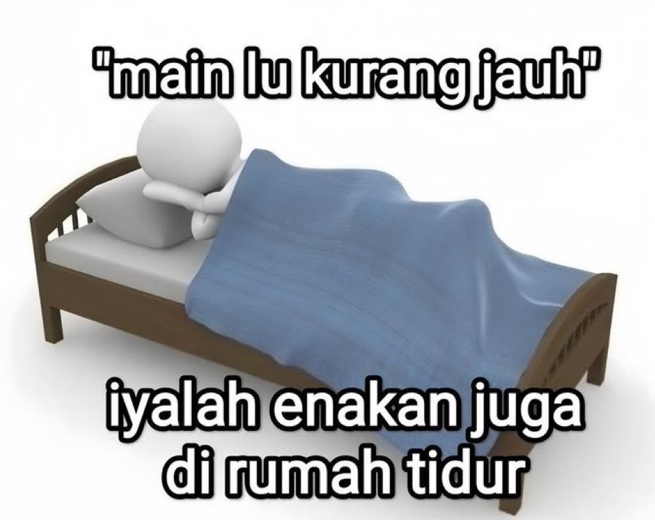 adit , jfb! tweet media