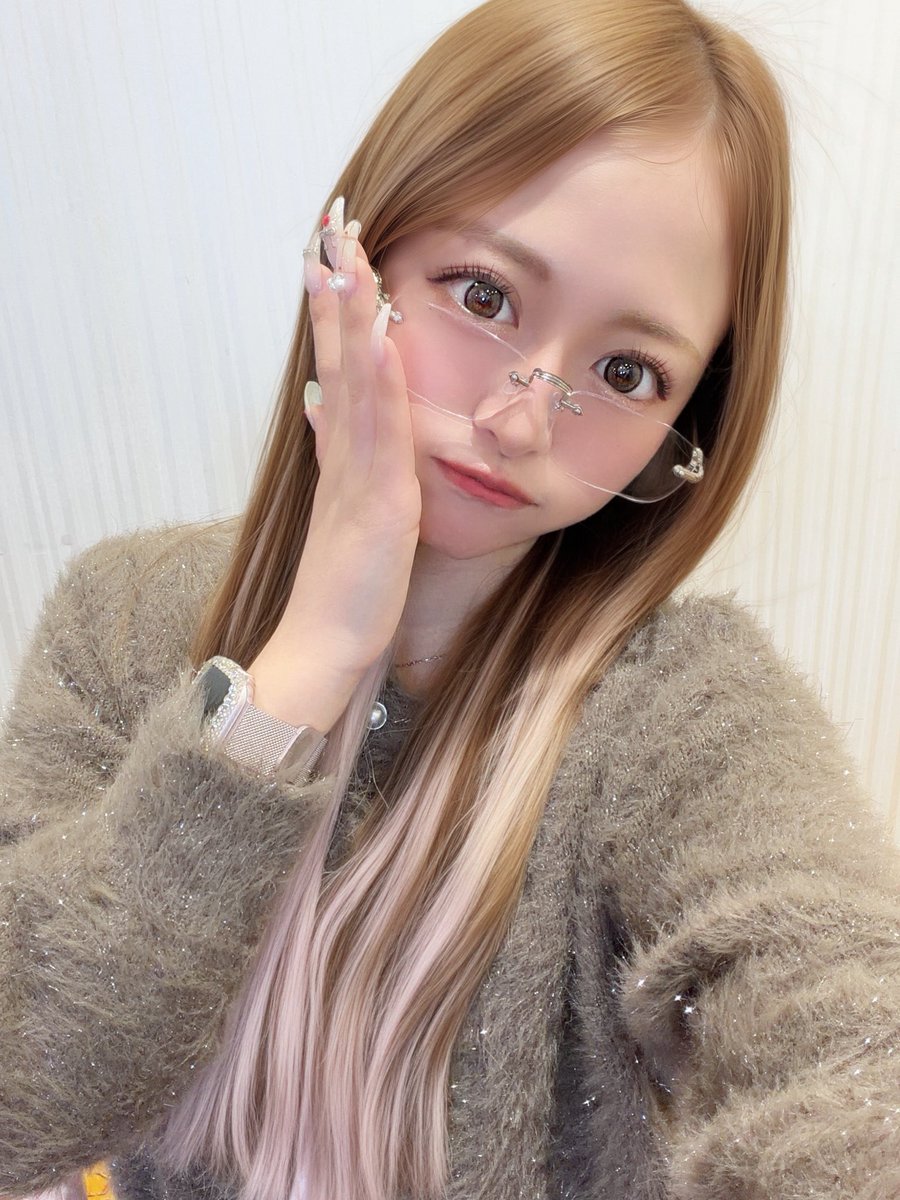 ひめの🧸💝 (@hime_pachi) / Posts and Replies / X