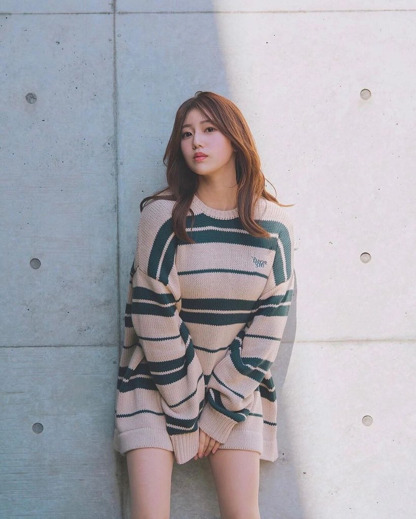 fe hei #蓝v互关,Follow me! tweet media