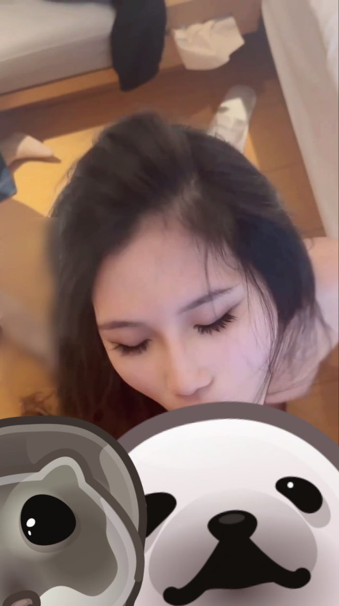 小小酥 tweet media