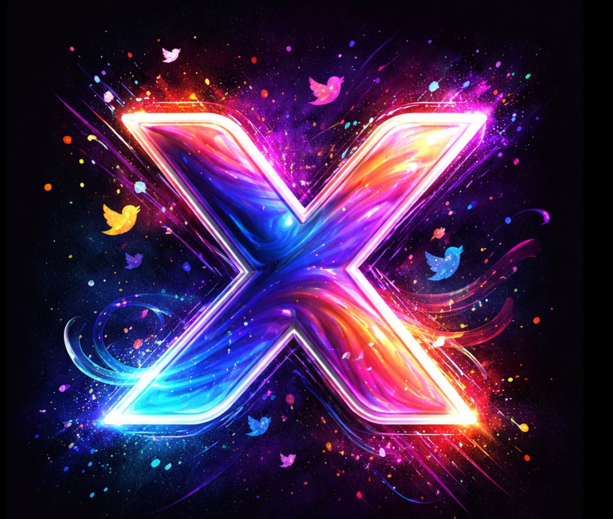 OMO JAGABAN🇳🇬 tweet media