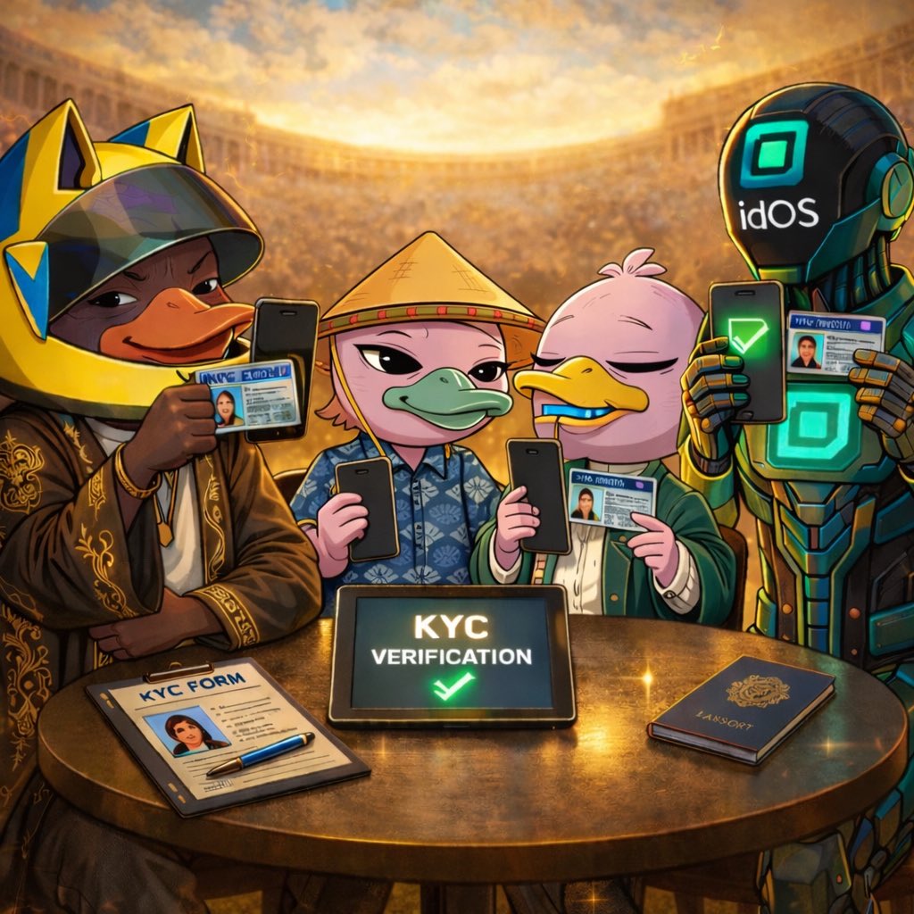 MehraD 🤠 tweet media