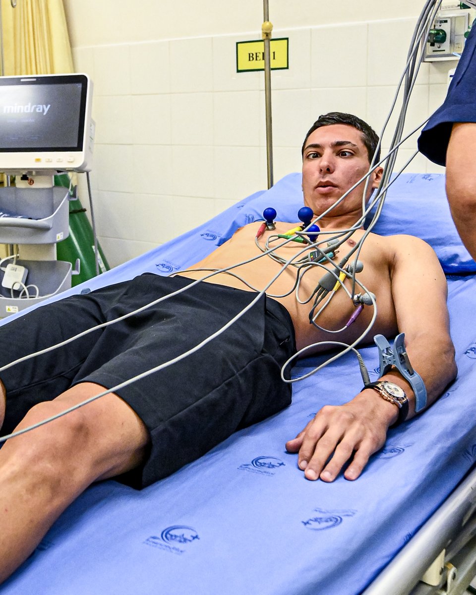 MotoGP™🏁 tweet media