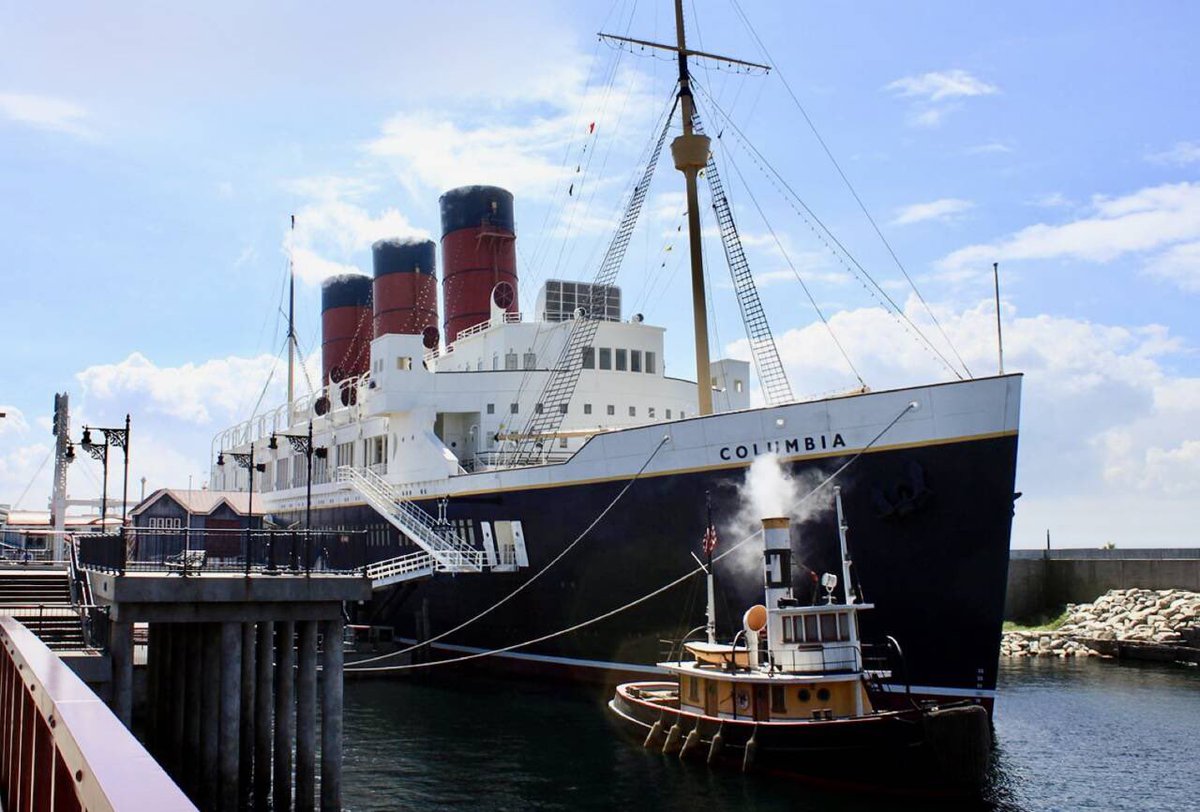 うぁぁ。確かにその可能性もあるね。いいよエンタメ減って。いいよ通わ