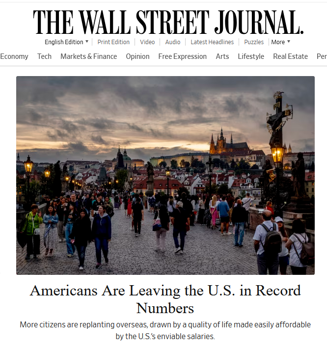 Ian Willoughby tweet media