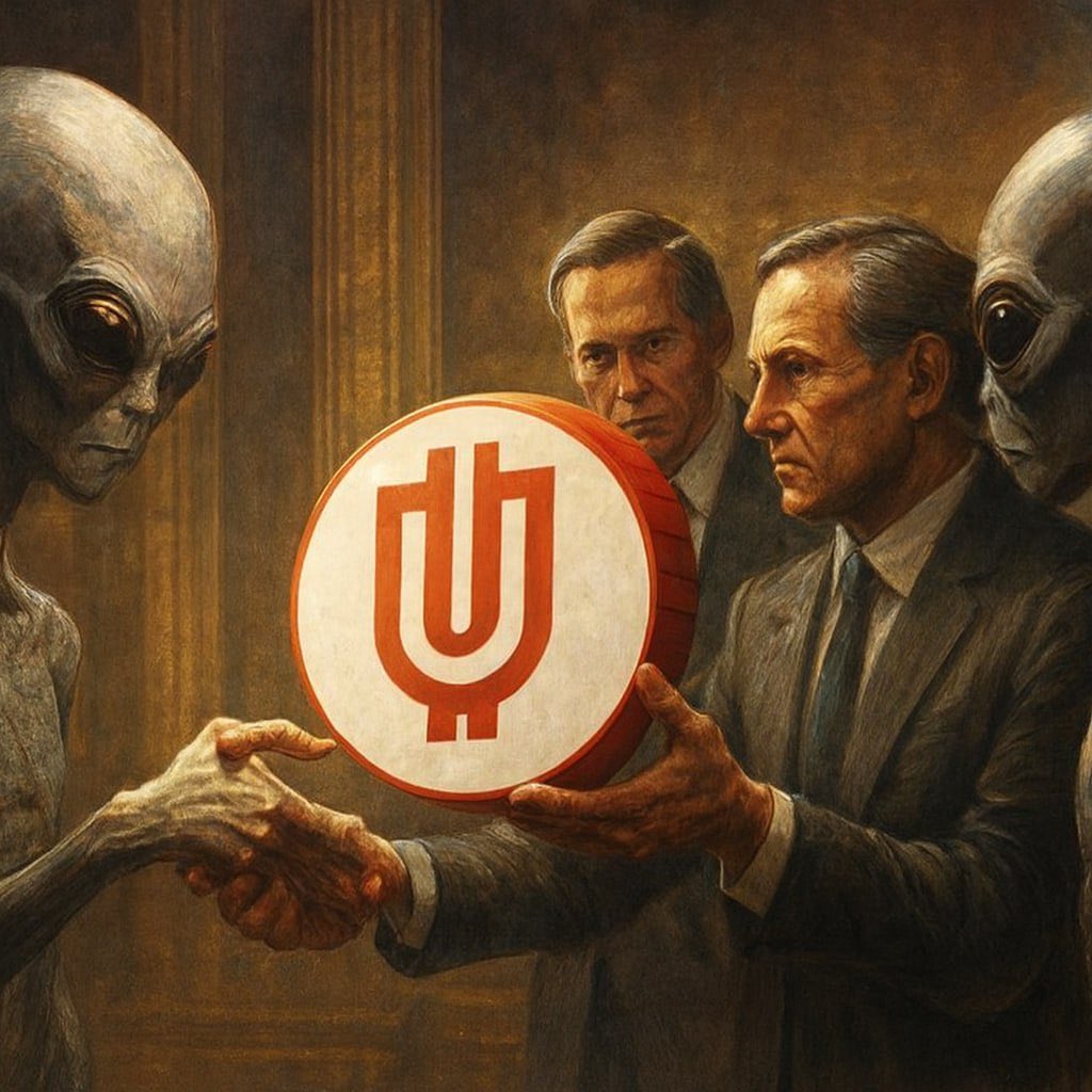 Gm
 Useful family ❤️