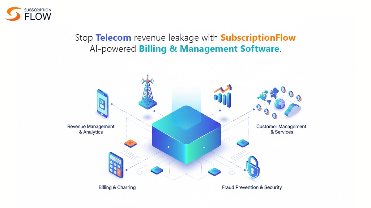 SubscriptionFlow tweet media