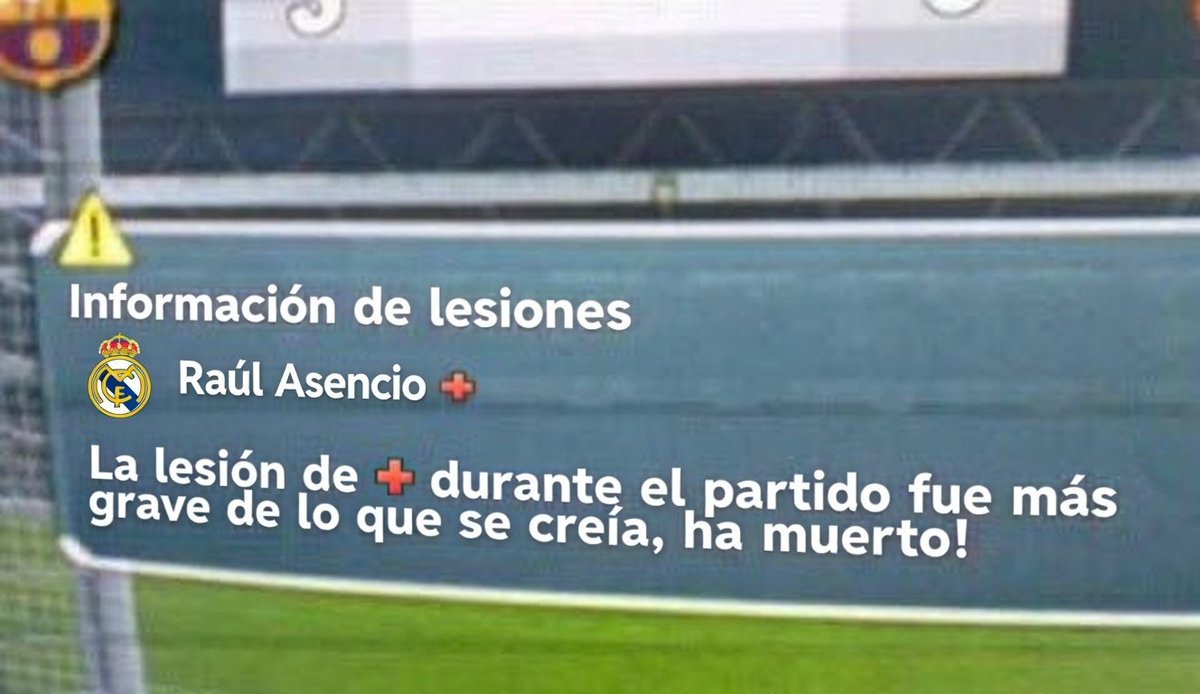 K.I.N.G.S (@42seyerracso) on Twitter photo 