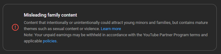 GipsoCartoon tweet media