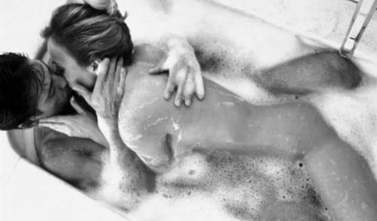 Viúva Negra🇧🇷 tweet media