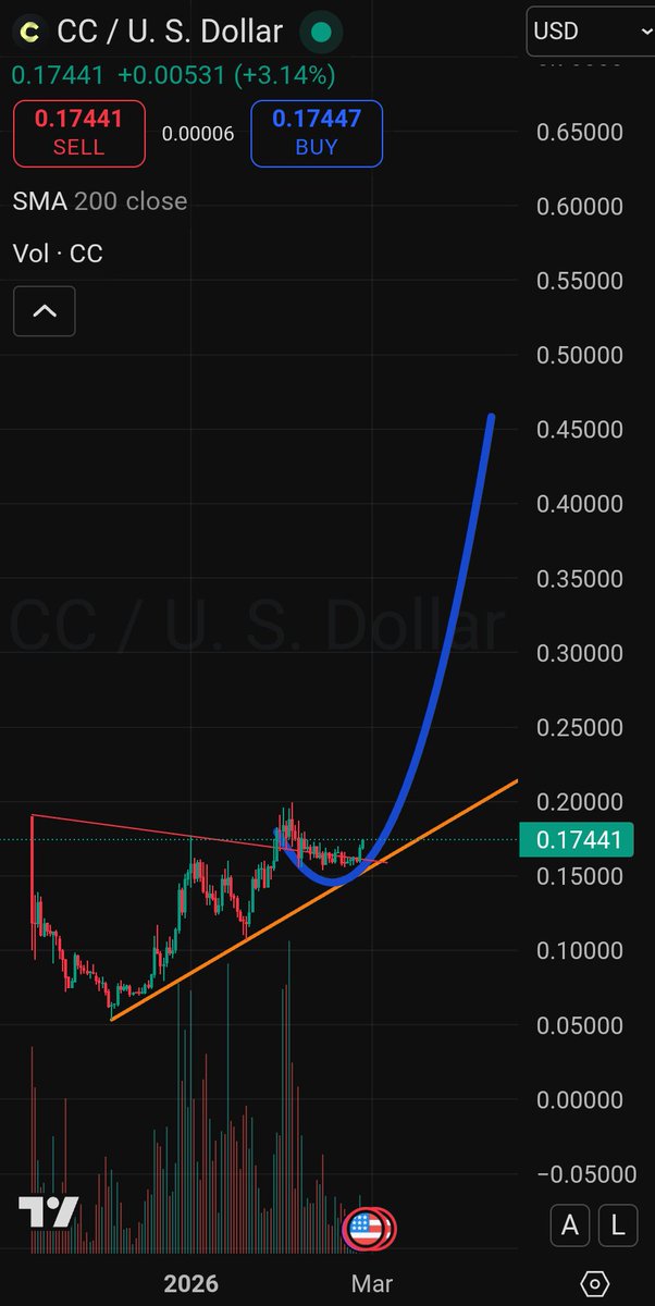 skrrt.cc tweet media