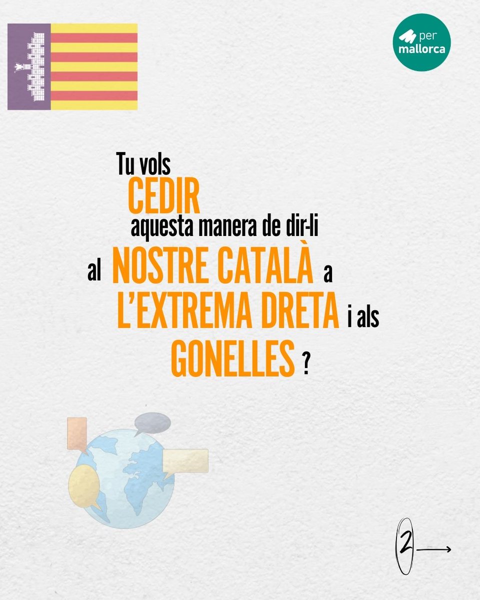 PerMallorca tweet media
