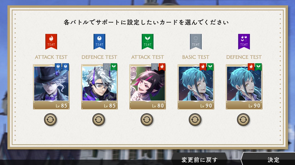 りお🫧プロカ必読 tweet media