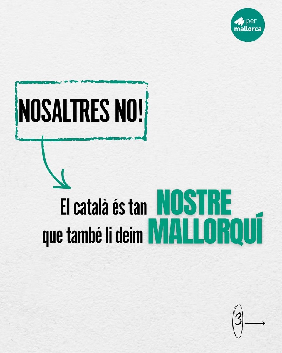 PerMallorca tweet media