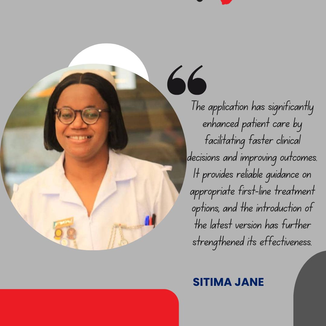 the Virtual Doctors tweet media