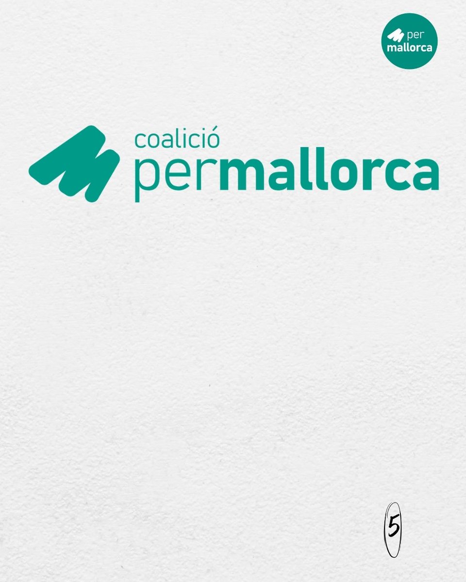 PerMallorca tweet media