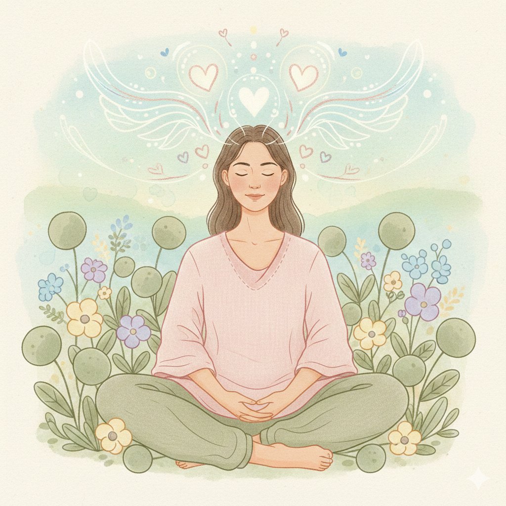 ᴄʜᴏᴘᴘᴀ tweet media