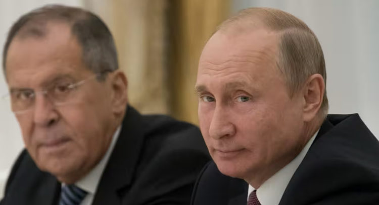 Joni Askola tweet media