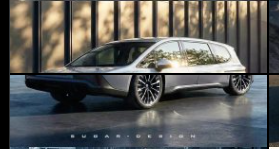 FutureAzA tweet media