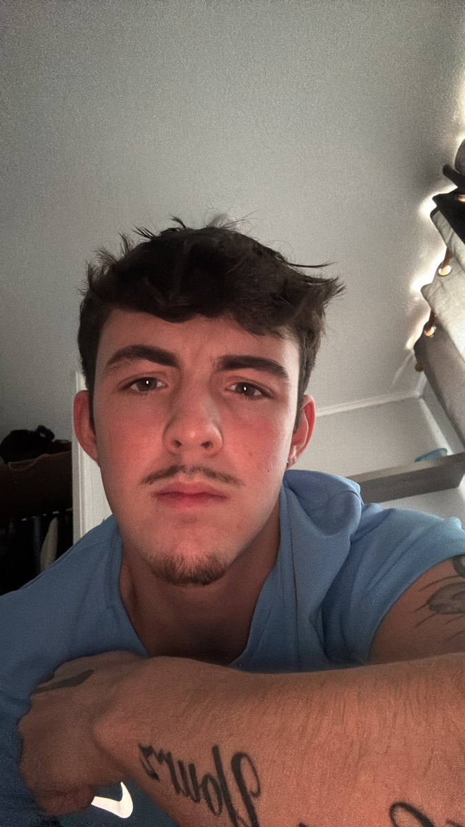 ALPHAGODLD tweet media