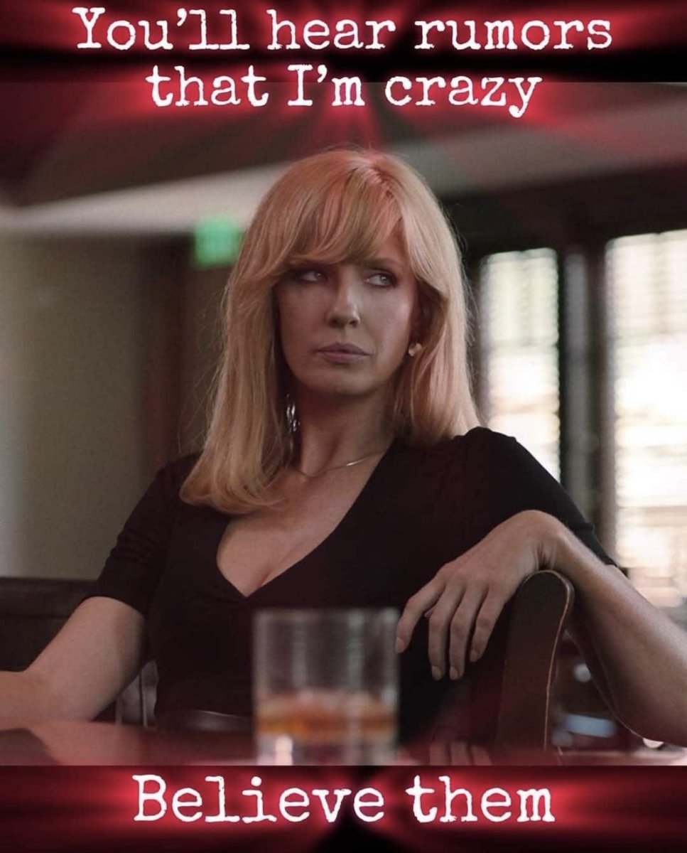 Jo 💕🛍💅💋🩵 tweet media