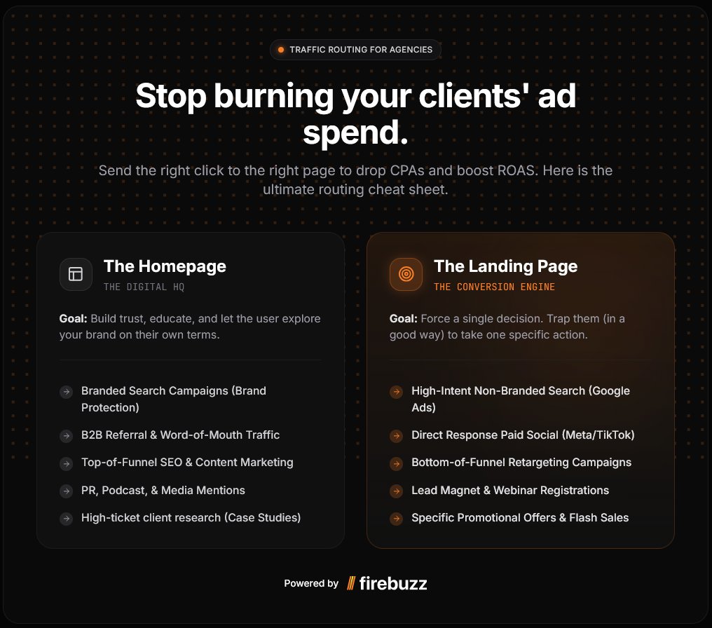 Luis Fernández tweet media