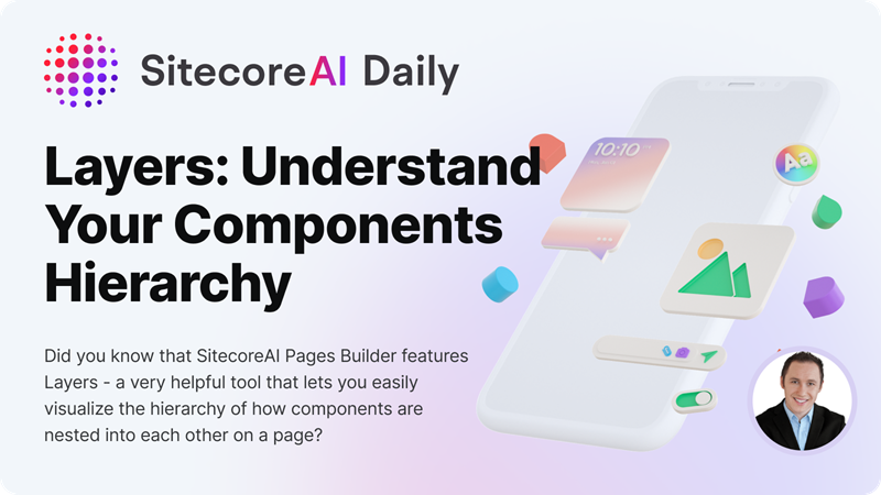 Martin Miles tweet media