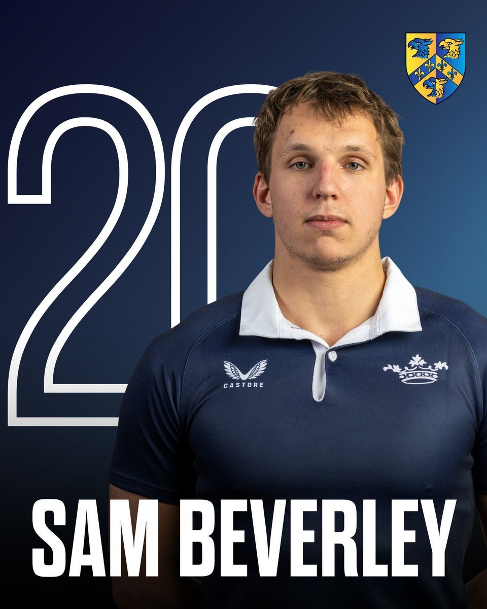 Trinity College tweet media