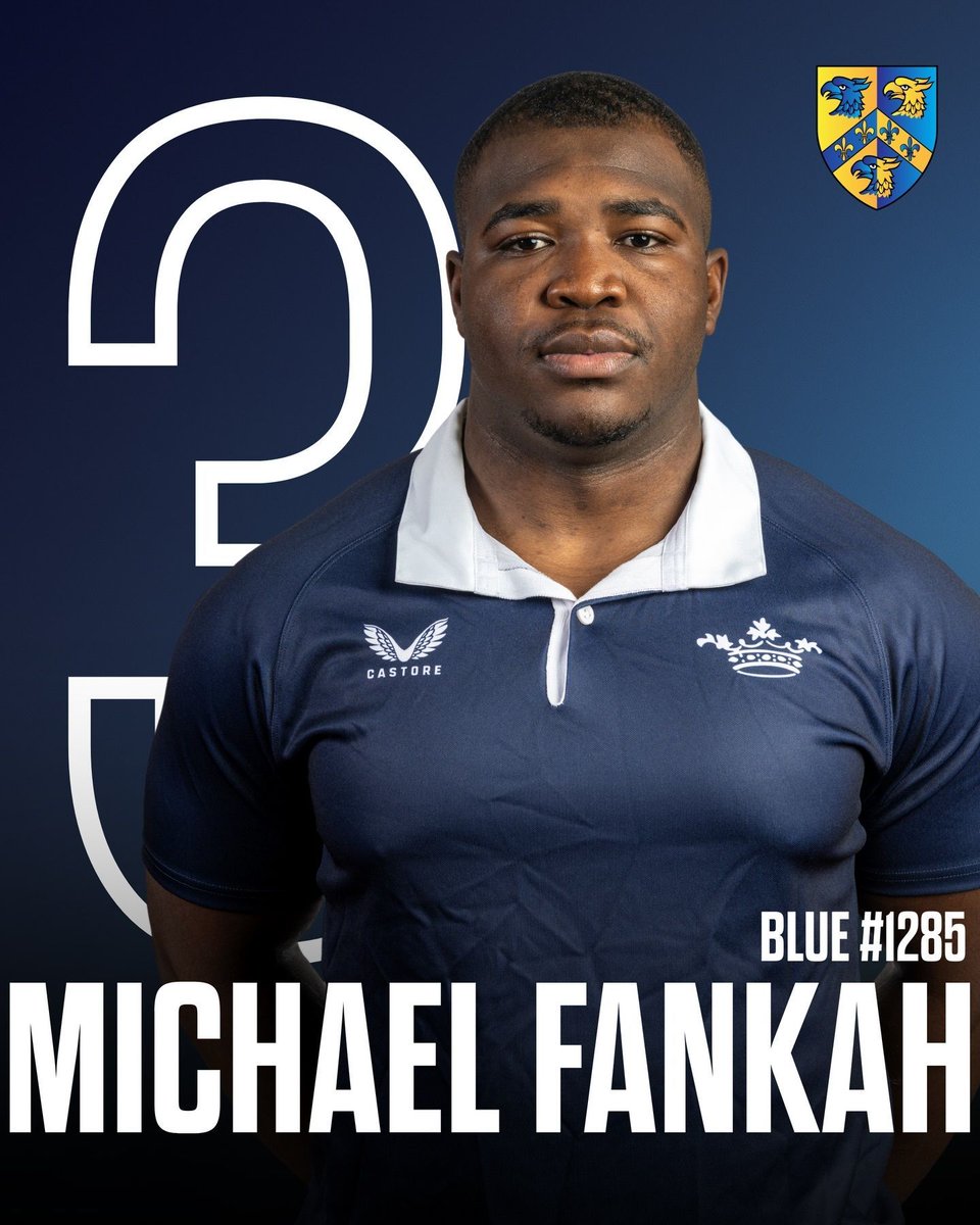 Trinity College tweet media