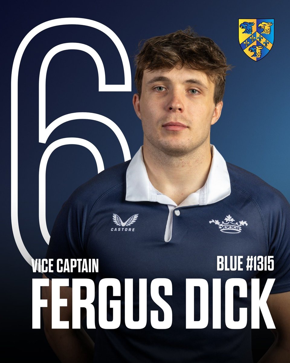 Trinity College tweet media