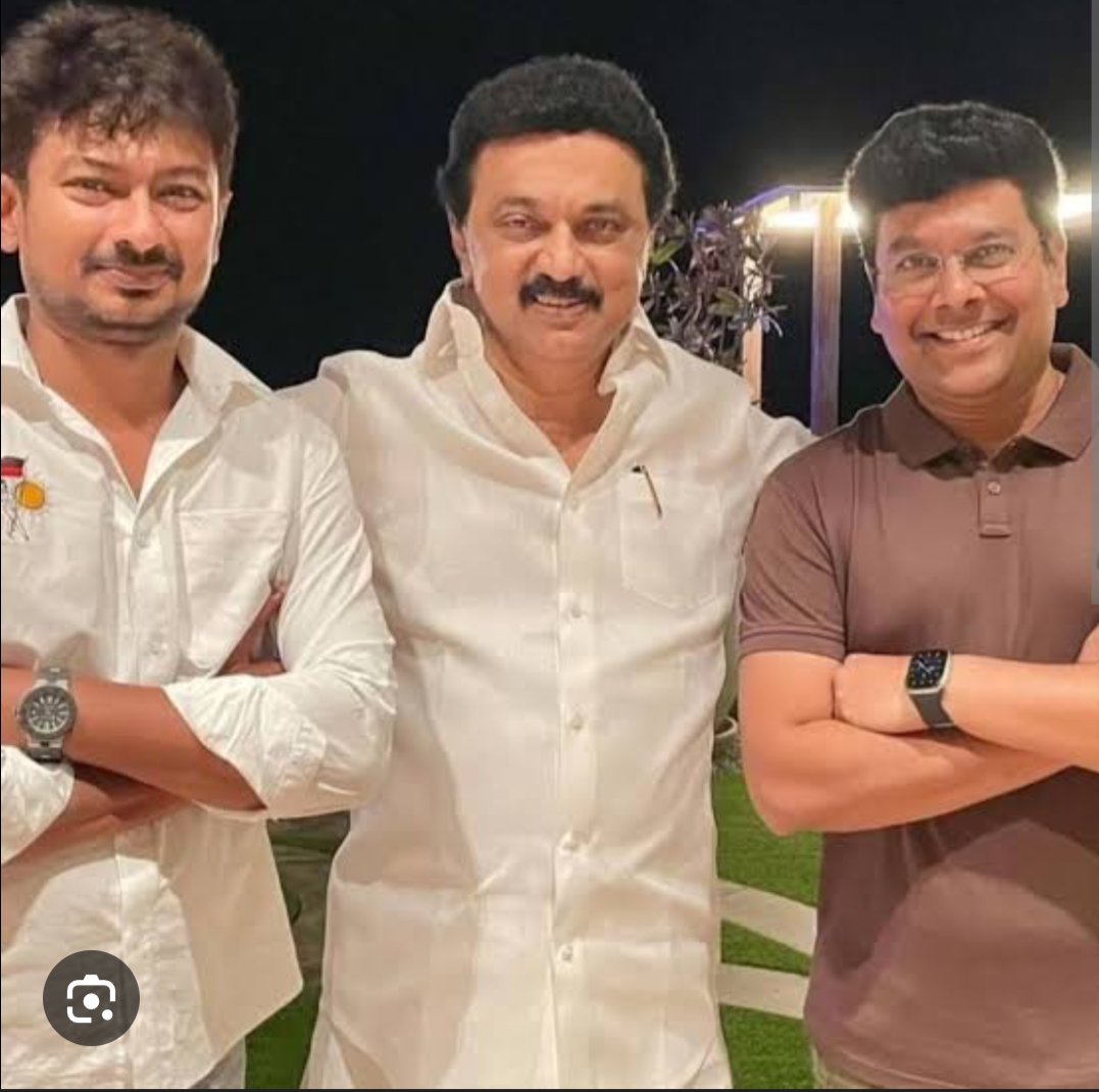 Shalin Maria Lawrence tweet media