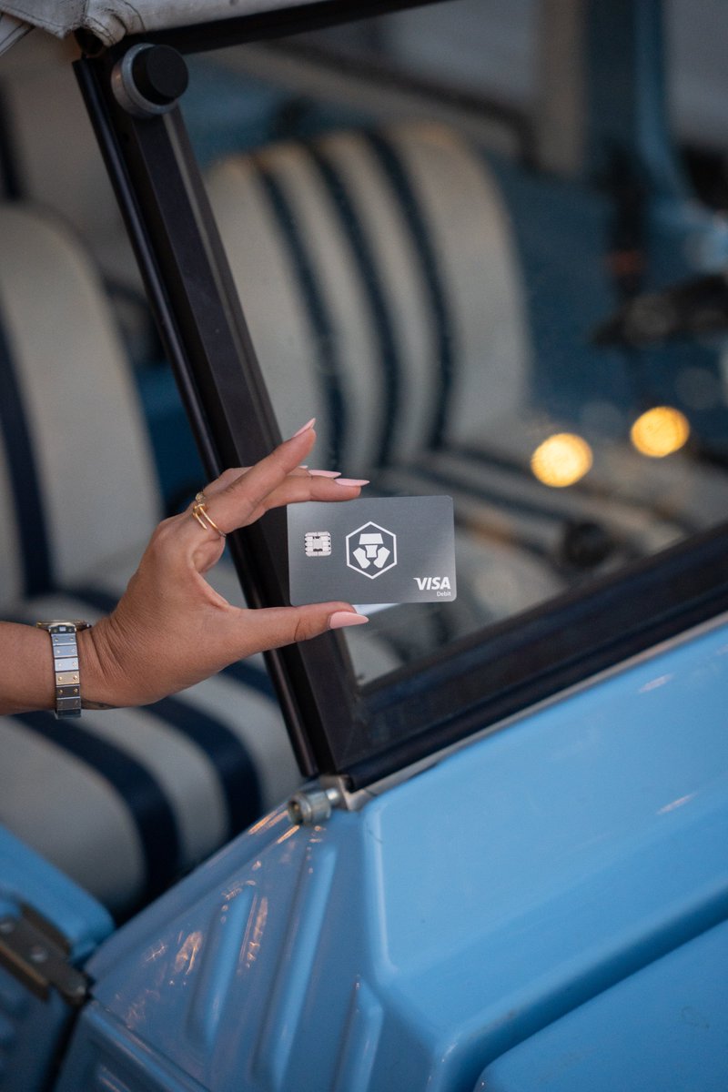 Crypto.com 🇫🇷 tweet media