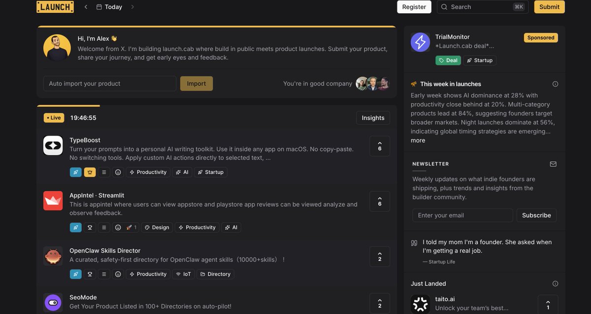 Kayne Sheenan tweet media