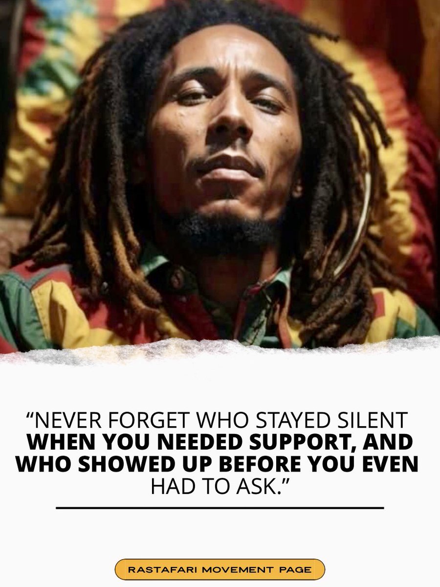 Rastafari Movement (@rastafarim) on Twitter photo 