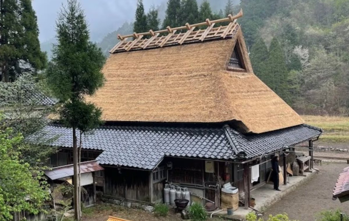 tim_hornyak tweet media