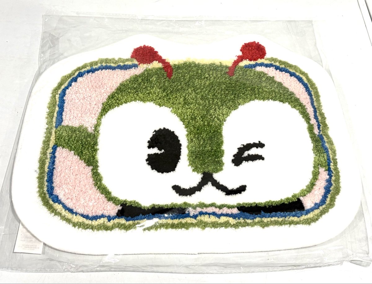 とえいろ / 都営交通オリジナルショップ tweet media