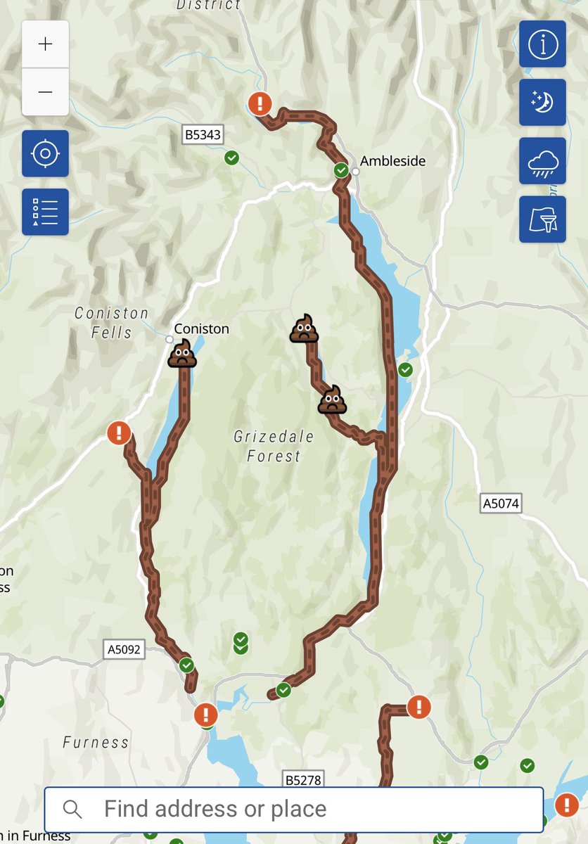 MattStaniek tweet media