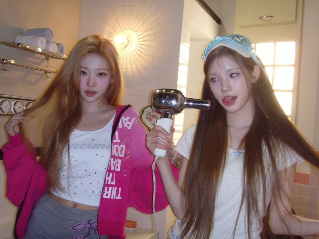 여자여자여자여자여자여자여자여자여자여자여자여자여자여자여자여자여자여자여자여자여자여자여자여자여자여자력 대폭팔..