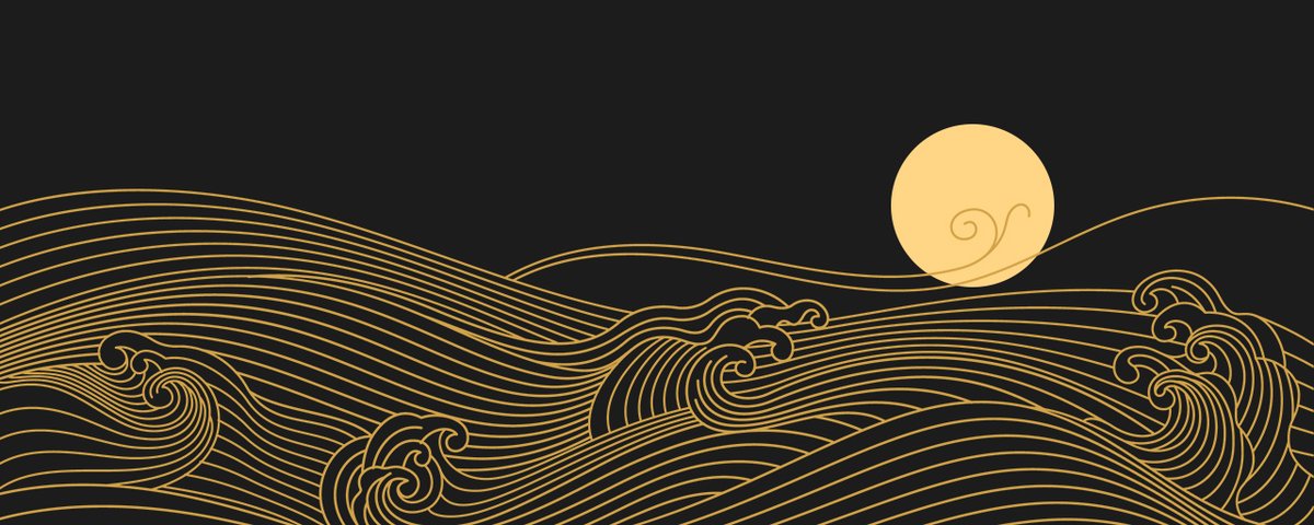 Volume Without Context Is Noise. Growth Hacking Kills Brands.

It’s easy to chase numbers:
- More impressions. 
- More clicks. 
- More volume. 
- More sign-ups. 

Dashboards move, screenshots look impressive, and momentum feels real. But metrics without meaning don’t build