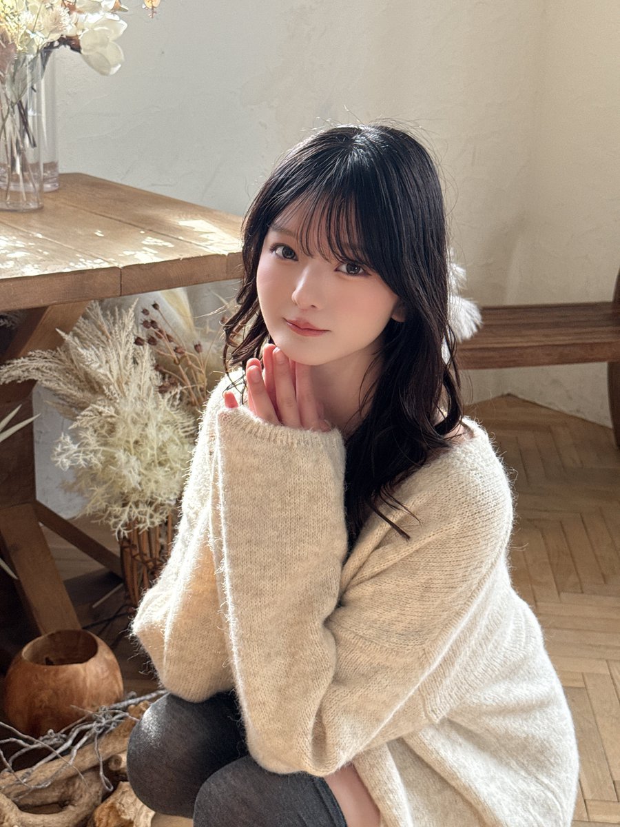 ほの@撮影会TIARA (@tiara_honota) / Posts / X