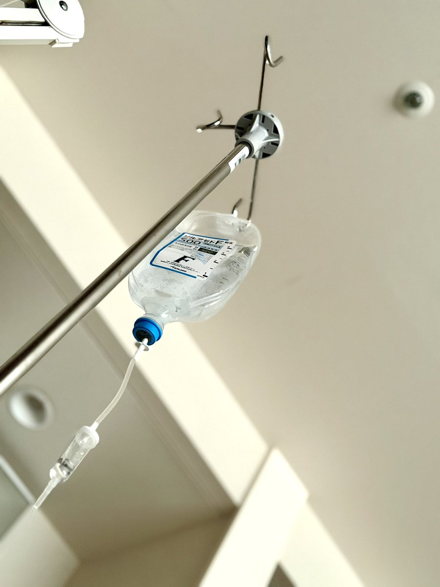 まんたろー。 (@MANTARO2021) / Posts / X