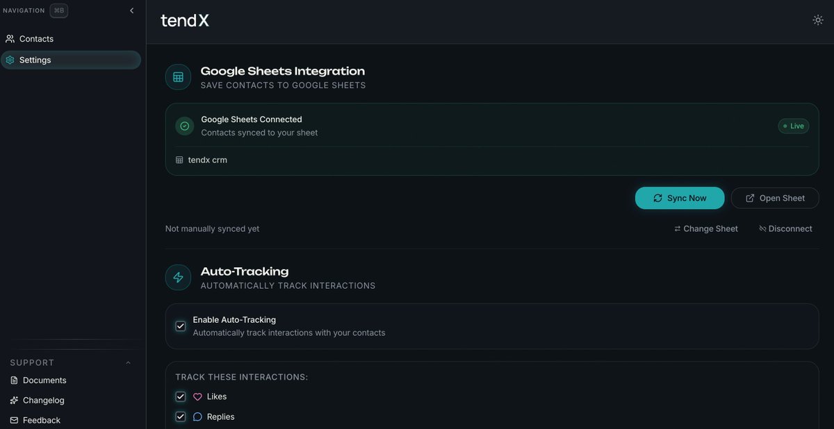 Kayne Sheenan tweet media