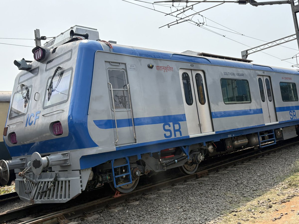 Avadi Updates(#SayNoToDrugs) tweet media