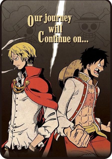 lusanstuff's tweet photo. @aninha_gaymer I know right 🥹 I love this illustration used for their pen set sm because of that https://t.co/OoeYTDyeys