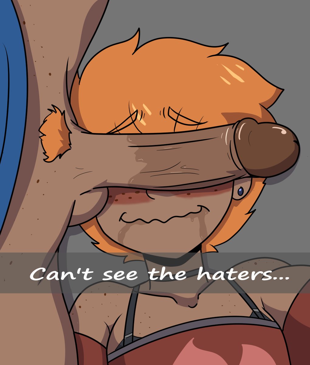 🔞Magra215 🔞 tweet media