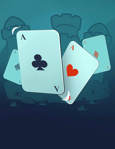 Joker 🃏 tweet media