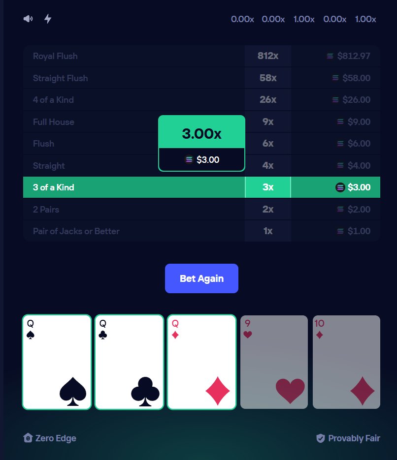 Joker 🃏 tweet media