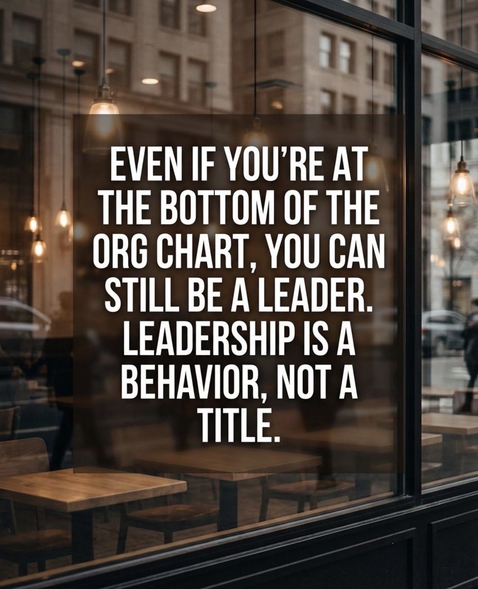 Rob Boerboom tweet media