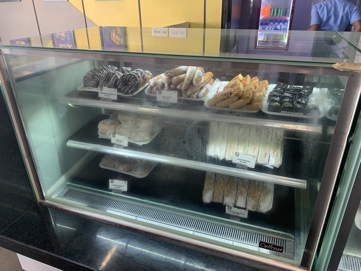 Dr. Mansafa Bepari tweet media