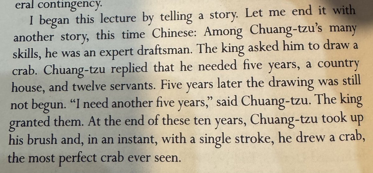 Damian Kelleher tweet media